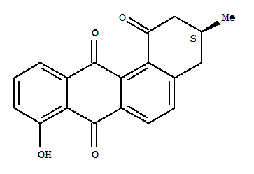 环丙羧酸,2-乙炔基-1-甲基-,甲基酯, (1R,2S)-rel-