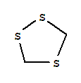 1,2,4-三硫杂戊环