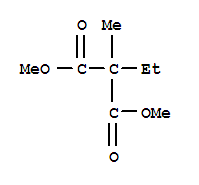 异丙基丙二酸二甲酯