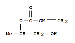 丙烯酸羟丙酯
