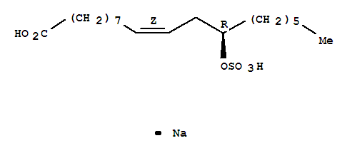 红油,太古油,渗透油CTH,蓖麻油磺酸钠