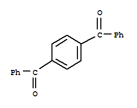 1,4-联苯酰基苯