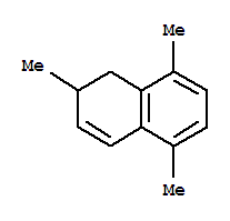 1,2-二氢-2,5,8-三甲基萘