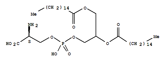 5-[(7-磺基-1-萘基)偶氮]水杨基&lt邻羟苄基&gt酸, 钠盐