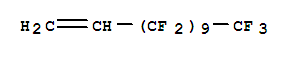 全氟癸基乙烯
