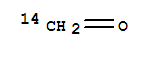 甲醛-14C