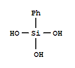 4-[(4-乙氧苯基)偶氮]-N,N-二乙基苯胺
