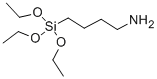 4-氨基丁基三乙氧基硅烷