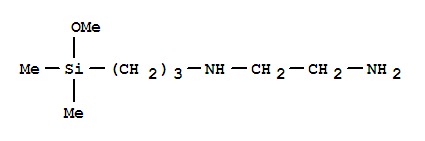 (3β,5β,12β)-3,12-二羟基胆烷-24-酸