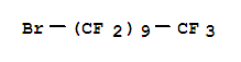 全氟溴癸烷
