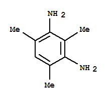 2,4,6-三甲基间苯二胺