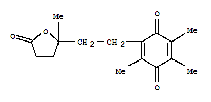 二碘化4-(2,2-二甲基丙酰)-1-({[(2E)-2-[(羰基氨)甲亚基]吡啶-1(2H)-基]甲氧基}甲基)吡啶正离子