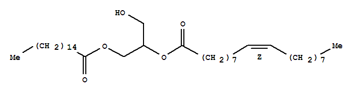7-[[4,6-二[4-(2-氨基乙基)哌嗪-1-基]-1,3,5-三嗪-2-基]氨基]-4-羟基-3-[[4-(苯偶氮基)苯基]偶氮]萘-2-磺基酸盐酸