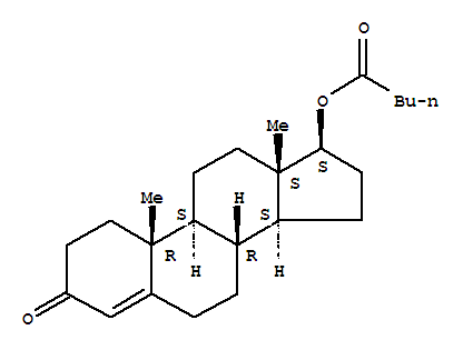 肼碳杂氧杂脒,N,N'-亚甲基二-