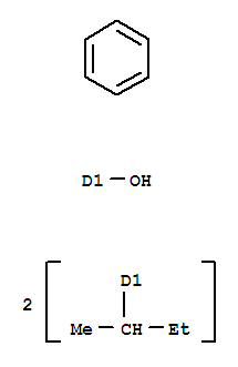 1,6-二仲丁基苯酚