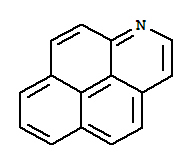 [1,1'-联苯基]-4-乙酸,2'-甲氧基-,乙基酯