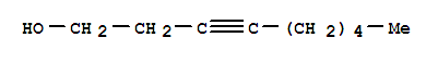 3-壬炔-1-醇