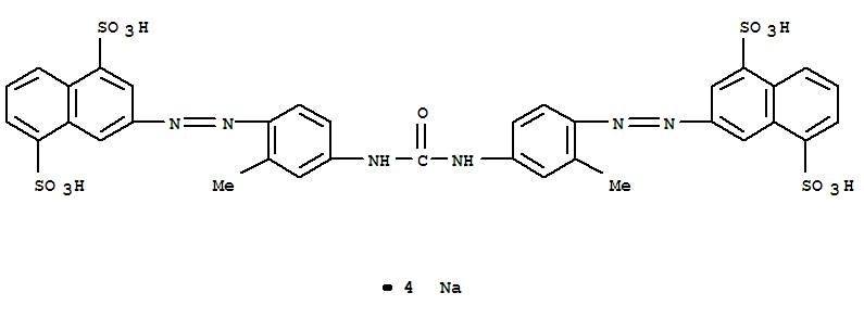 直接耐晒嫩黄RS
