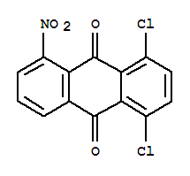 N,N-二甲基-2-[(3-苯基喹啉-2-基)硫烷基]乙胺盐酸 (1:1)