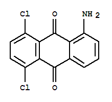 戊酸,5-氨基-4-羰基-, 环戊基酯