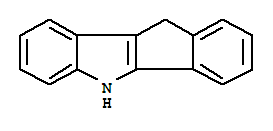 5,10-二氢茚并[3,2-b]吲哚