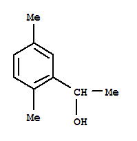 1-(2,5-二甲基苯基)乙醇