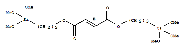 苯基三丁酮肟基硅烷