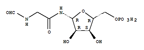 2,2'-氧代二[N-(2H-1,3-重氮基庚英-2-亚基)乙胺]二氢碘化