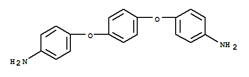1,4-二(4-氨苯氧基)苯