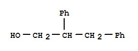 2,3-二(苯基)丙-1-醇