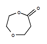 1,5-二氧杂环庚烷-2-酮