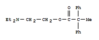 异戊基丙二酸二乙酯