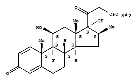1-(4-苯基环己基)乙胺