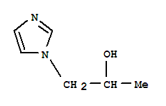 1-(2-羟丙酯)咪唑
