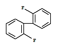 2,2-二氟联苯
