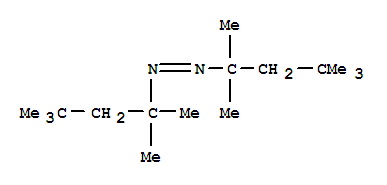 2,2-偶氮(2,4,4-三甲基戊烷)