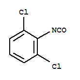 2,6-二氯苯异氰酸酯
