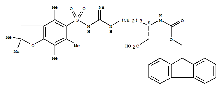 N-CBZ-beta-丙氨酸