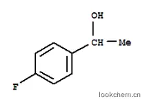 1-(4-氟苯基)-1-乙醇