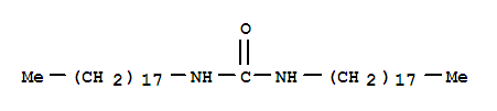 1,3-二十八烷基尿素