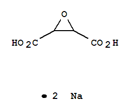 噁丙环-2,3-二羧酸钠