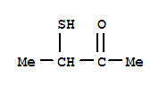 3-巯基-2-丁酮