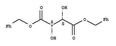 D-酒石酸二苄酯