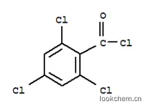 2,4,6-三氯苯甲酰氯