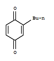 1,4-正丁醌