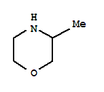 3-甲基吗啉