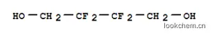 四氟丁二醇