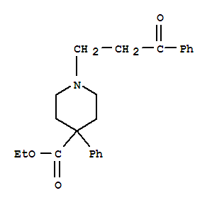 2-嘧啶胺,4-(5-溴-2-噻嗯基)-6-甲基-