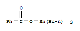 苯酸三丁基锡