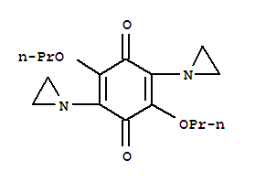 双丙氧亚胺醌